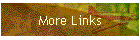 More Links