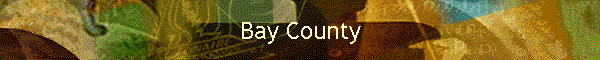 Bay County