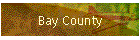 Bay County