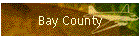Bay County