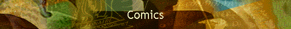 Comics