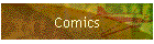 Comics