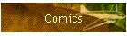 Comics