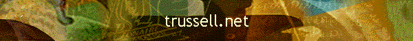 trussell.net