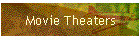 Movie Theaters
