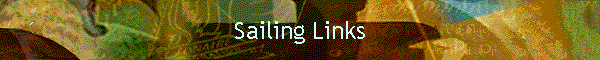 Sailing Links