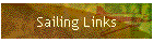 Sailing Links