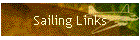 Sailing Links