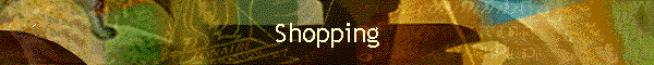 Shopping