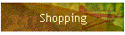 Shopping
