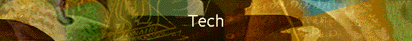 Tech