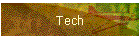 Tech
