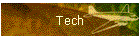Tech