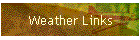 Weather Links