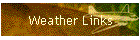 Weather Links